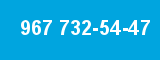 967 732-54-47 967 732-54-47